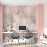 Ambiance 1 84306