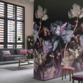 Ambiance 2 84312