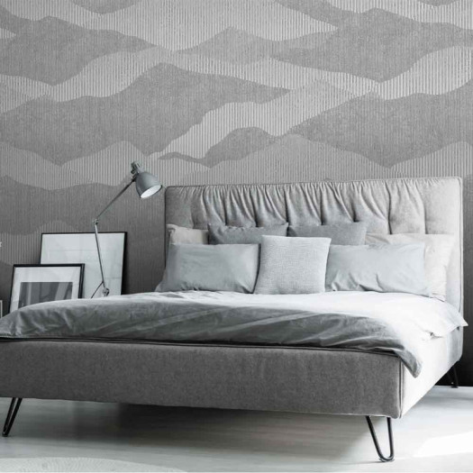 Ambiance 2 84314