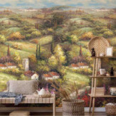 Ambiance 2 84316
