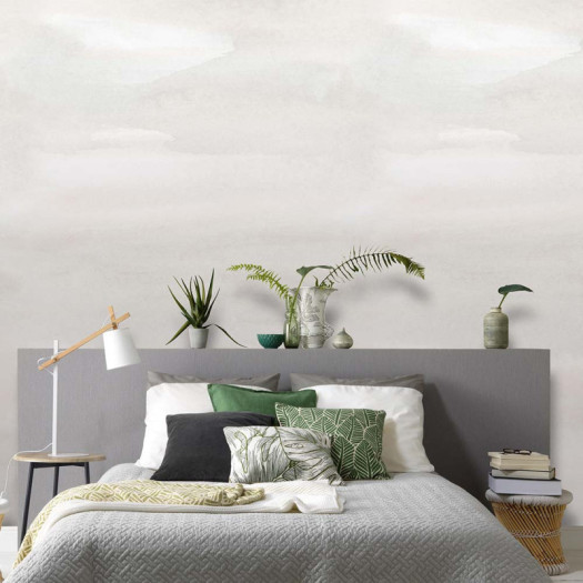 Ambiance 2 84319