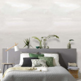Ambiance 2 84319