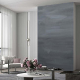 Ambiance 1 84321