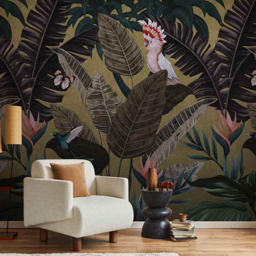 Ambiance 2 84325