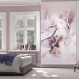 Ambiance 1 84329