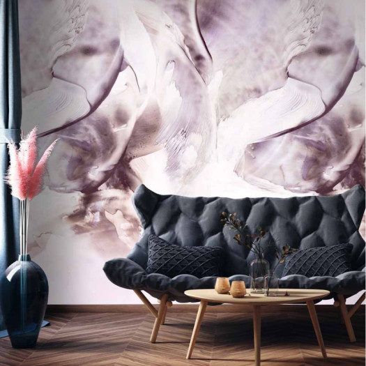 Ambiance 2 84329