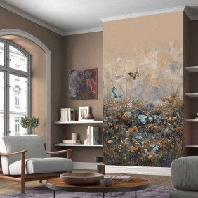 Ambiance 1 84330