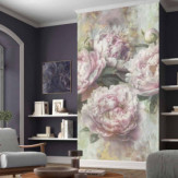 Ambiance 2 84332