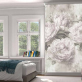 Ambiance 1 84333
