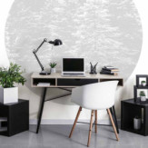 Ambiance 1 84334