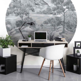 Ambiance 1 84336