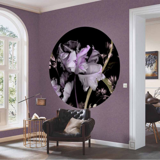 Ambiance 1 84338