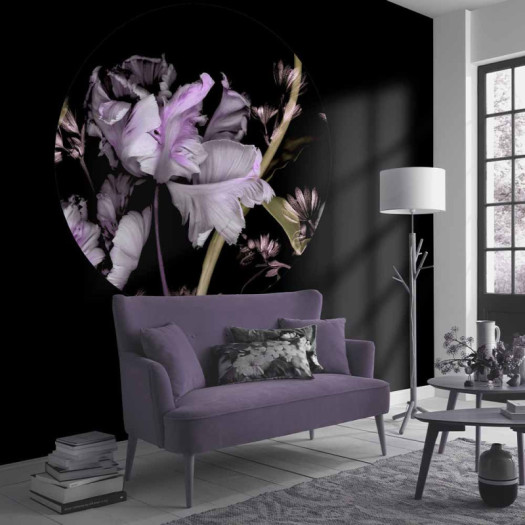 Ambiance 2 84338