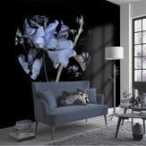 Ambiance 1 84339