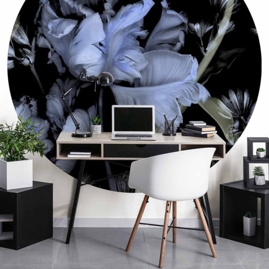 Ambiance 2 84339