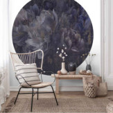Ambiance 1 84341