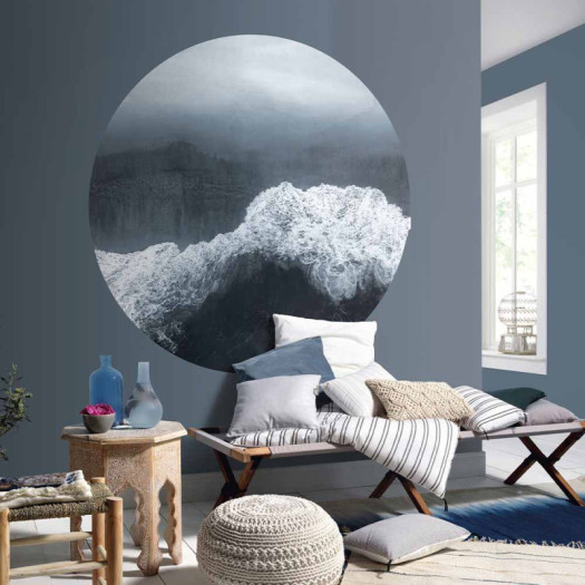 Ambiance 1 84342