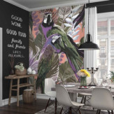 Ambiance 2 84347