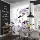 Ambiance 2 84350