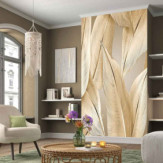 Ambiance 1 84352