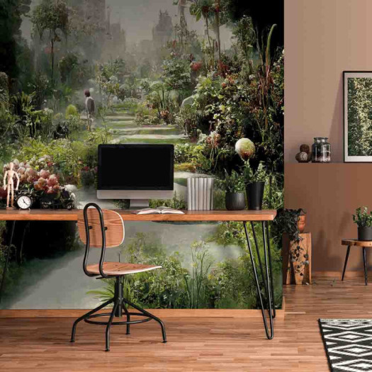Ambiance 2 84353