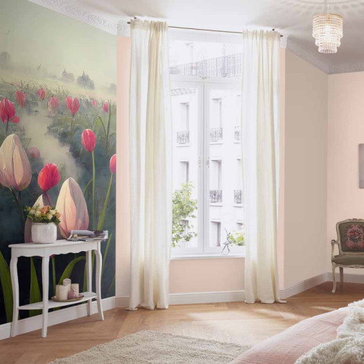 Ambiance 2 84354