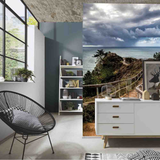 Ambiance 2 84360