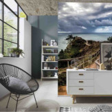 Ambiance 2 84360