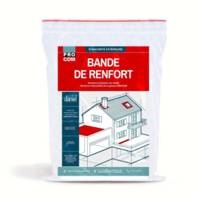 Détourée 1 84370