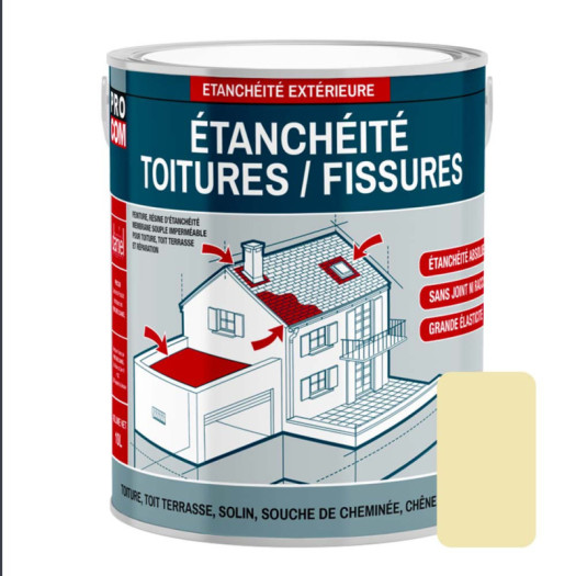 Détourée 1 84391