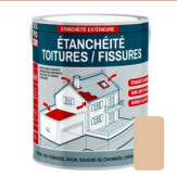 Détourée 1 84402