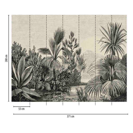 Détourée 1 84446