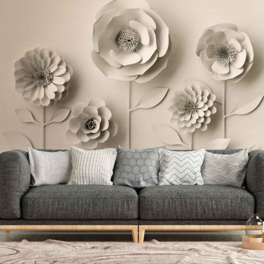 Ambiance 2 84452