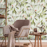 Ambiance 1 84470