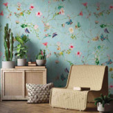 Ambiance 2 84474