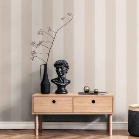 Ambiance 1 84524
