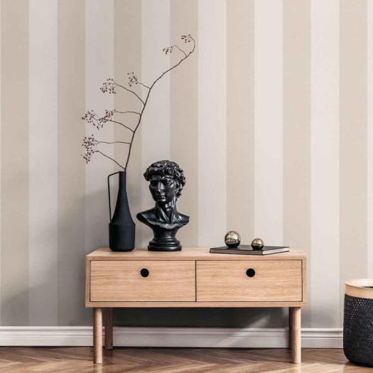 Ambiance 1 84524