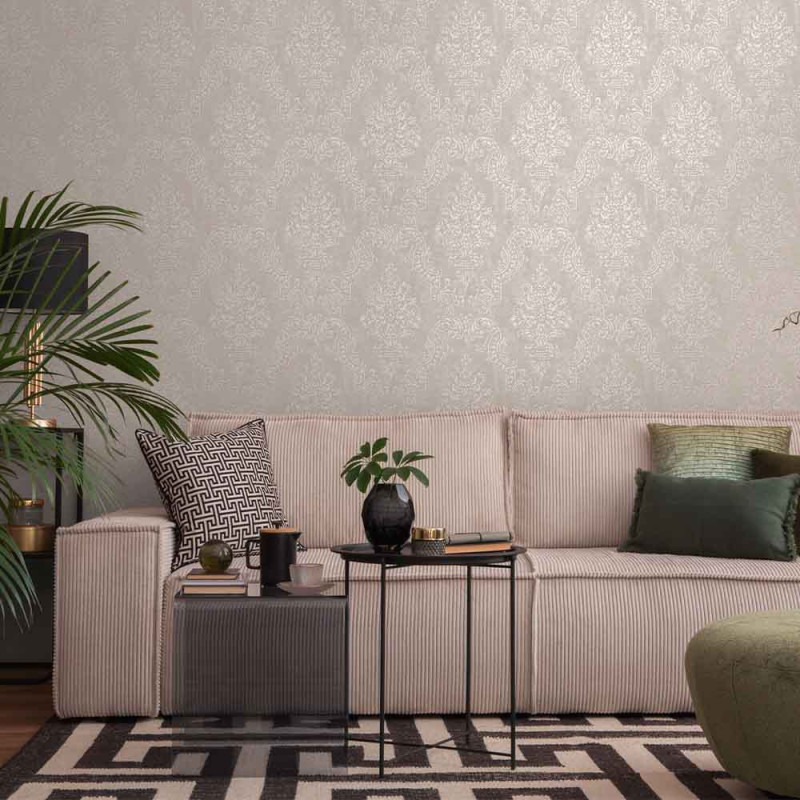 Ambiance 1 84625
