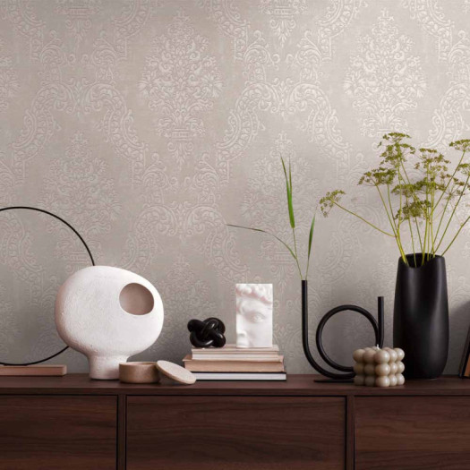 Ambiance 2 84625