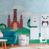 Ambiance 1 84642