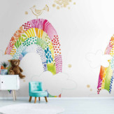 Ambiance 1 84651
