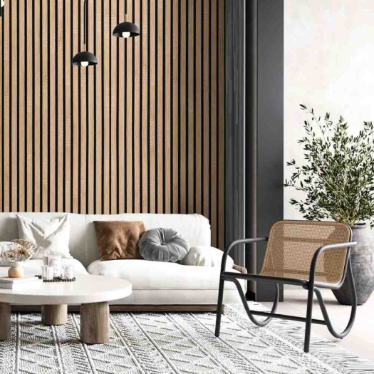Ambiance 4  84678