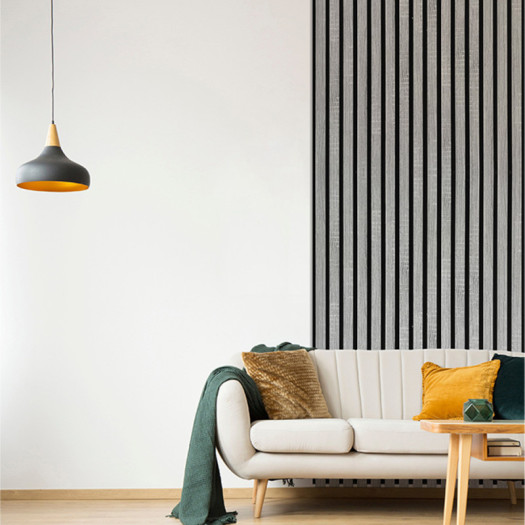 Ambiance 3  84681