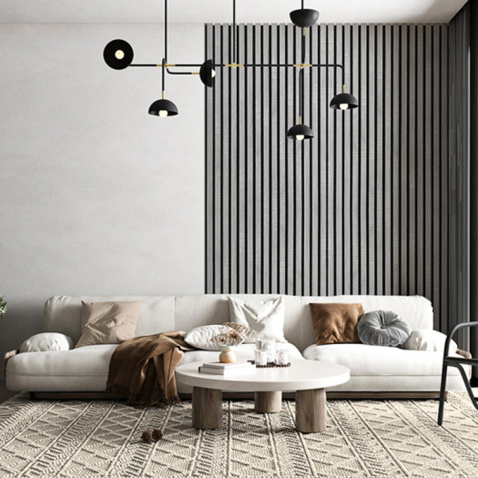 Ambiance 4  84681