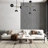 Ambiance 4  84681