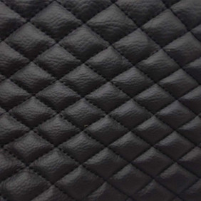 Zoom 1 84736