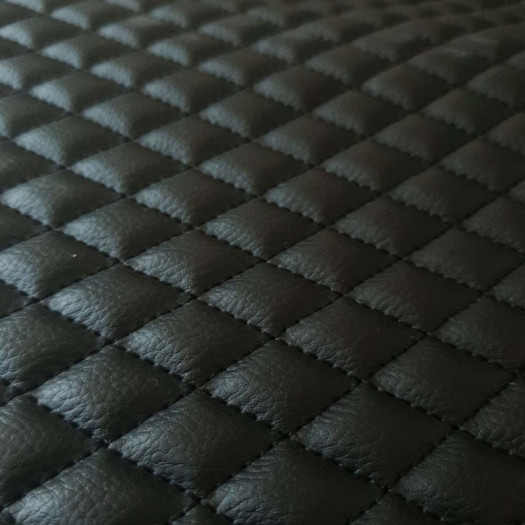 Zoom 2 84736