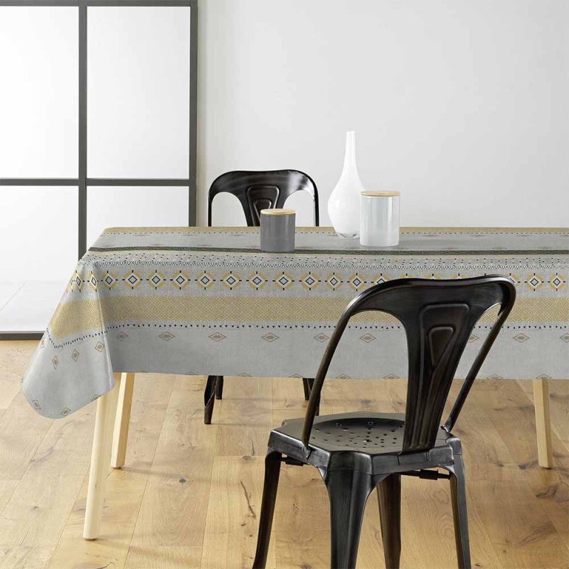 Ambiance 1 84774