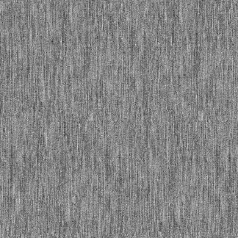 Zoom 1 84778