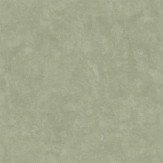 Zoom 1 84789